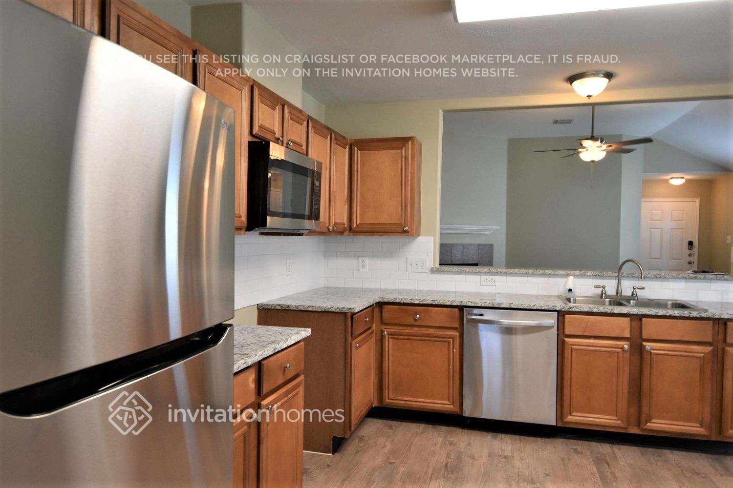 Building Photo - 1415 Penny Royal Ct