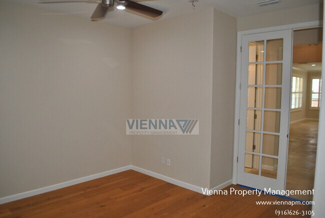 Building Photo - 3750 Jennieke Ct