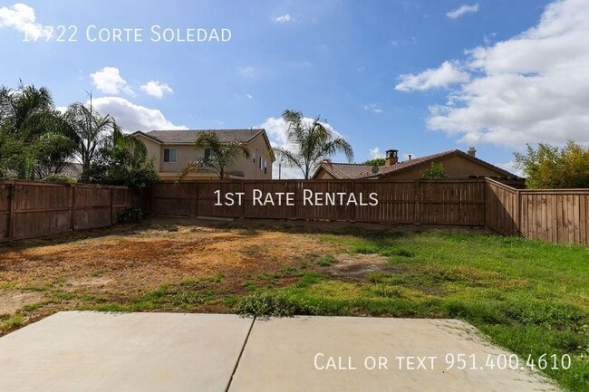 Building Photo - 17722 Corte Soledad