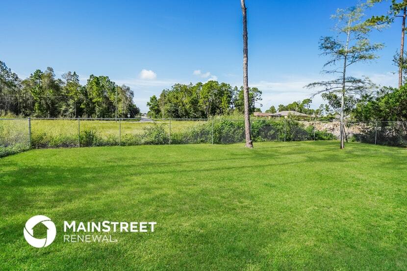 Building Photo - 5551 Benton St