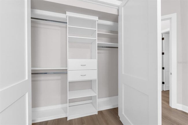 Building Photo - 14631 Heathermere Ln