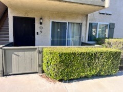 Primary Photo - 24518 W Nicklaus Dr