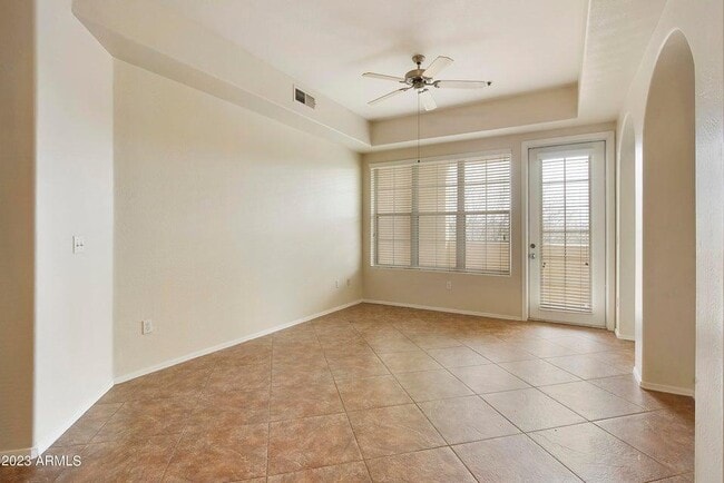 Building Photo - 14575 W Mountain View Blvd