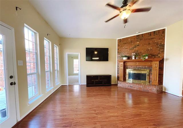 Building Photo - 1510 Scottsman Dr