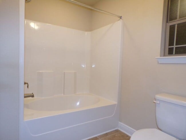 Building Photo - 5805 Maggie Rose Cir