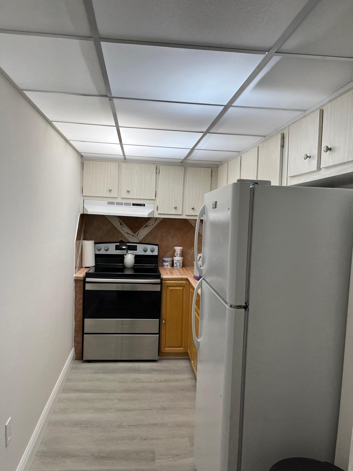 Building Photo - 4717 NW 7th St