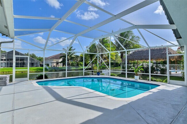 Building Photo - 9912 NW 49th Pl