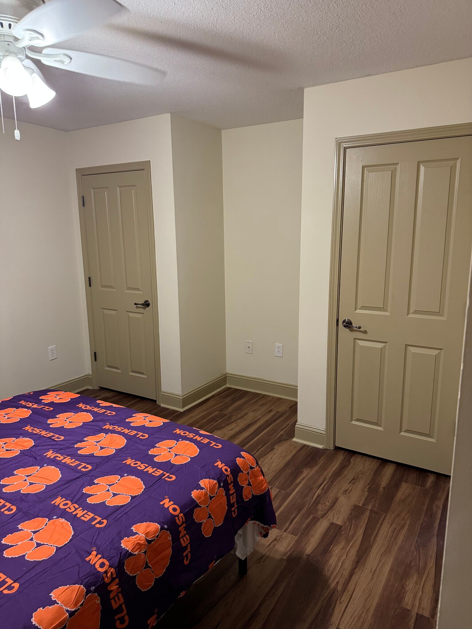 Building Photo - 1613 Muscovy Way