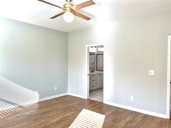 Building Photo - 1355 Bristol Park Pl