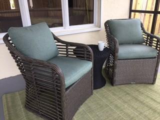 Building Photo - 1282 The 12th Fairway