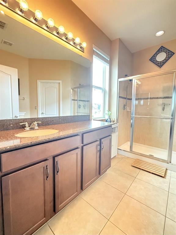 Building Photo - 3503 Pixie Ln