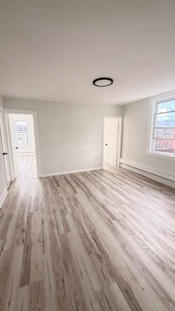 Building Photo - 414 42nd St