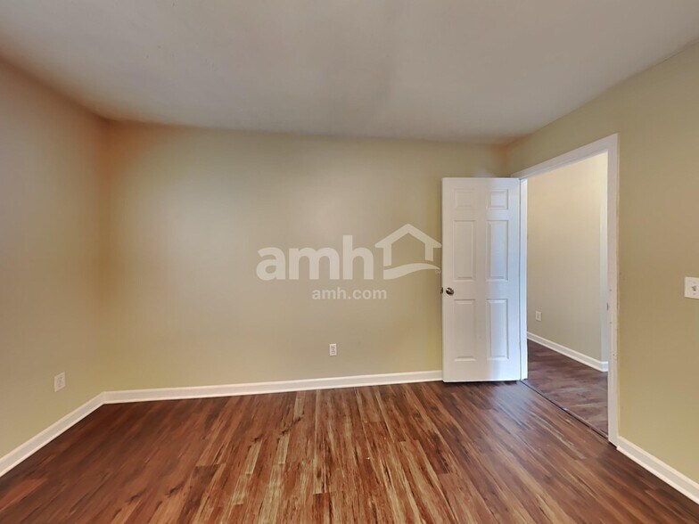 Building Photo - 2944 Jasmine Brook Ct