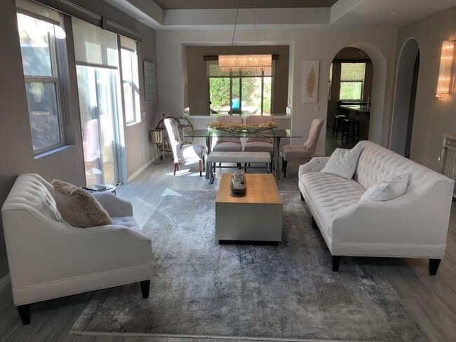 Building Photo - 52195 Shining Star Ln