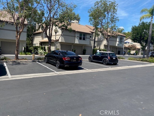 Building Photo - 26454 Juan Crespi