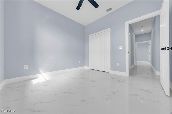 Building Photo - 3708 27th St SW