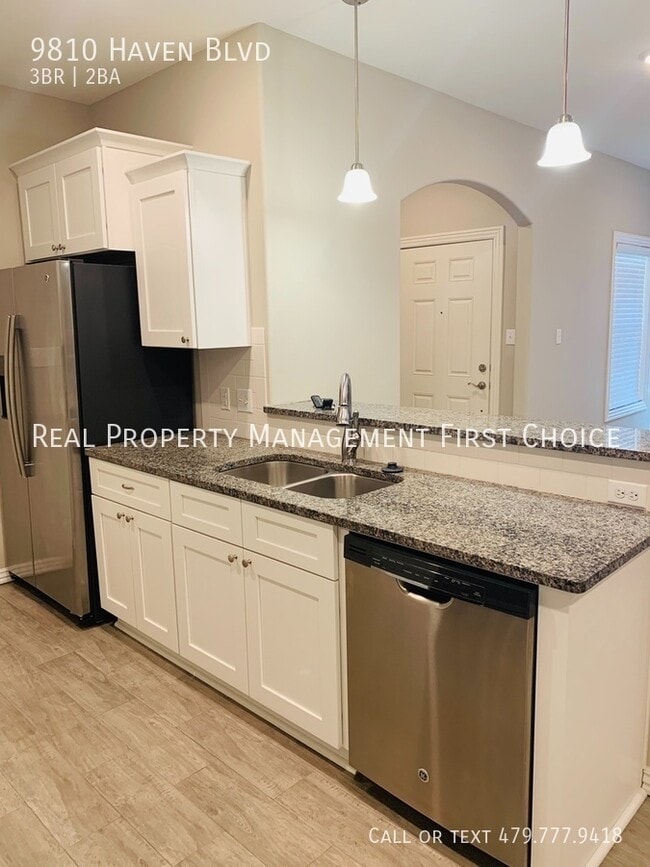 Building Photo - 3 BED DUPLEX IN CHAFFEE CROSSING