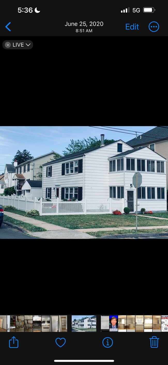 Building Photo - 122 Sterling Ave