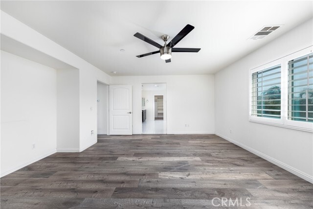 Building Photo - 5719 Skimmer Dr
