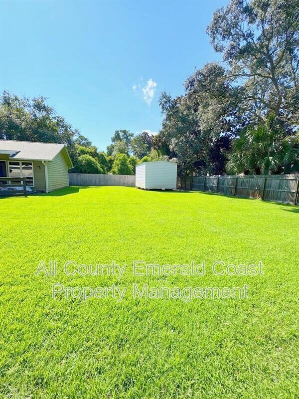 Building Photo - 4104 Indian Bayou N
