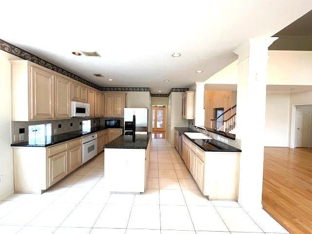 Building Photo - 308 Pinnacle Cove Ct