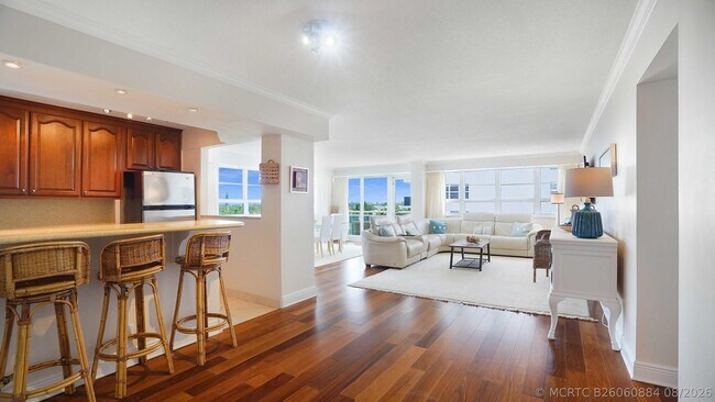 Building Photo - 3430 Galt Ocean Dr