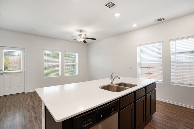 Building Photo - 15200 Spruce Frost Cv