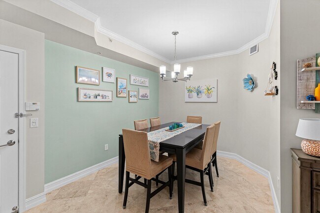 Building Photo - 3606 S Ocean Blvd