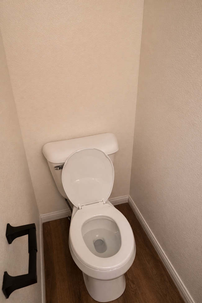 Building Photo - 2920 Dawn Ct