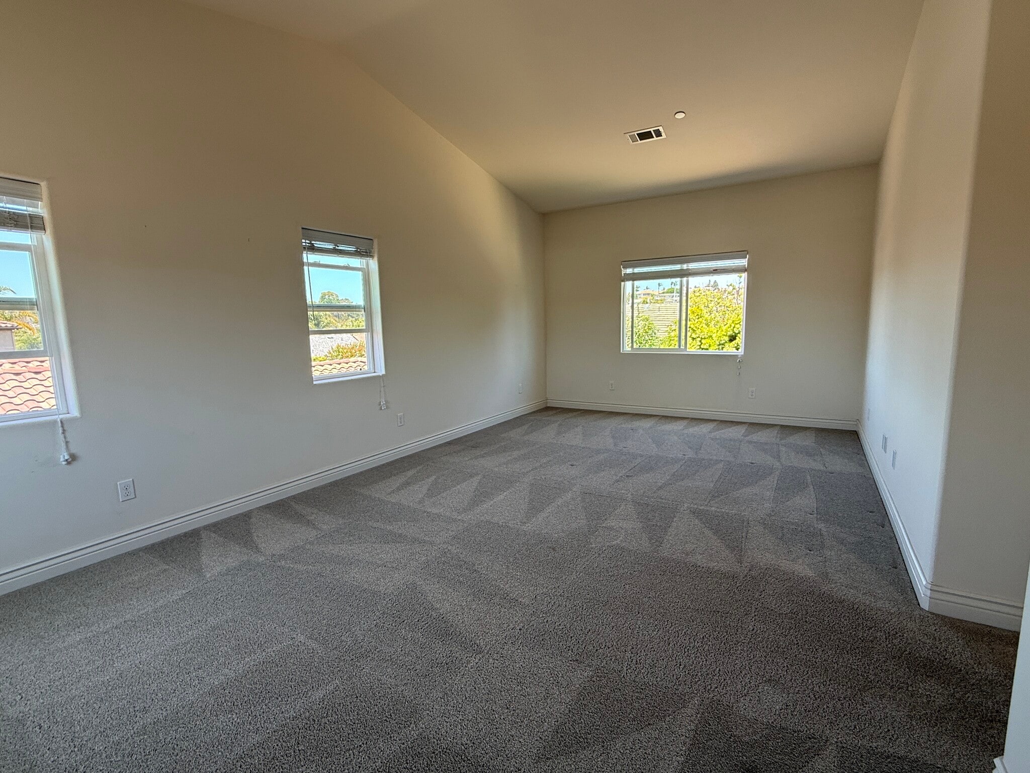 Building Photo - 168 Ralph Beck Ln