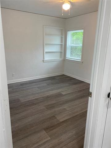 Building Photo - 1617 Meadowbrook Dr