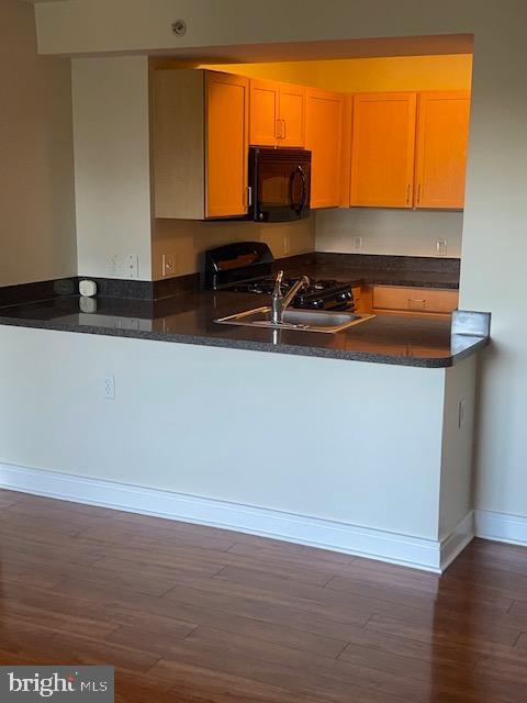 Building Photo - 800 4th St SW