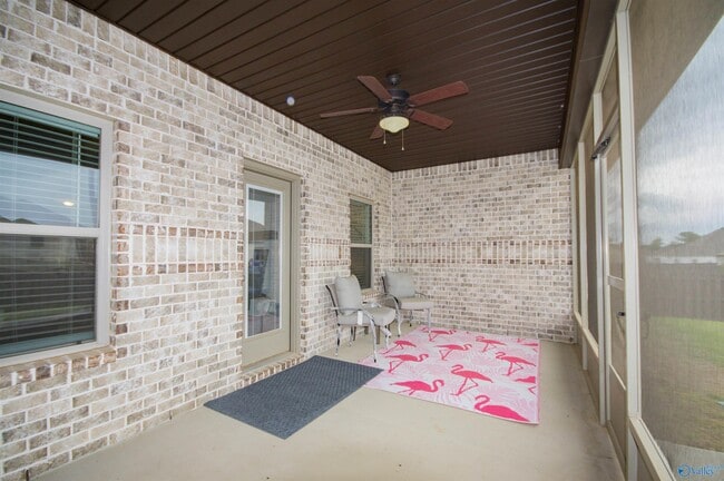 Building Photo - 100 Bartram Wy.