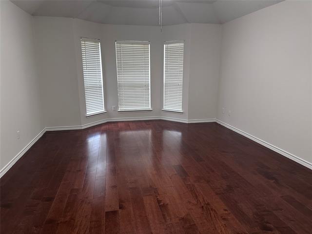 Building Photo - 2514 Chapel Hill Dr