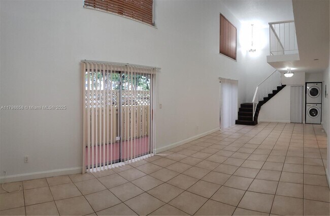 Building Photo - 8500 SW 109th Ave