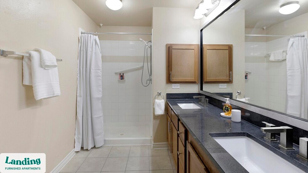 Primary Photo - 2155 Arkansas Ln