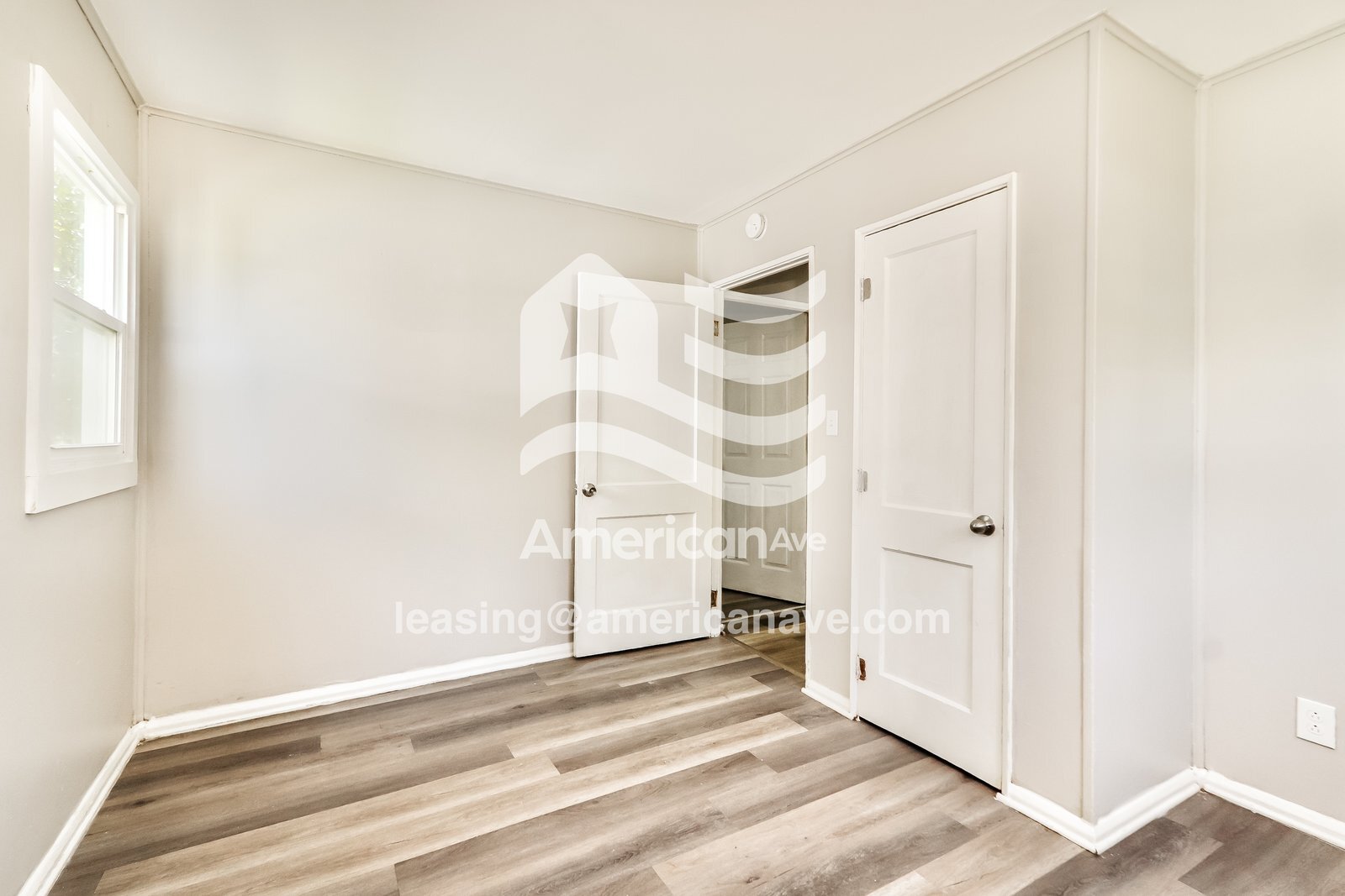 Building Photo - 203 N 37th St