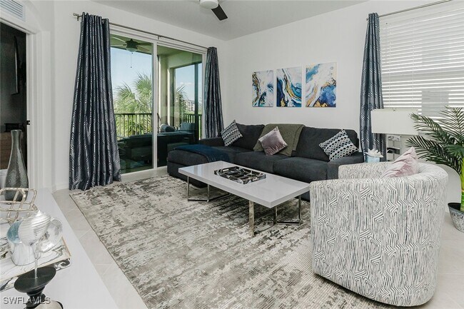 Building Photo - 5807 Double Eagle Cir