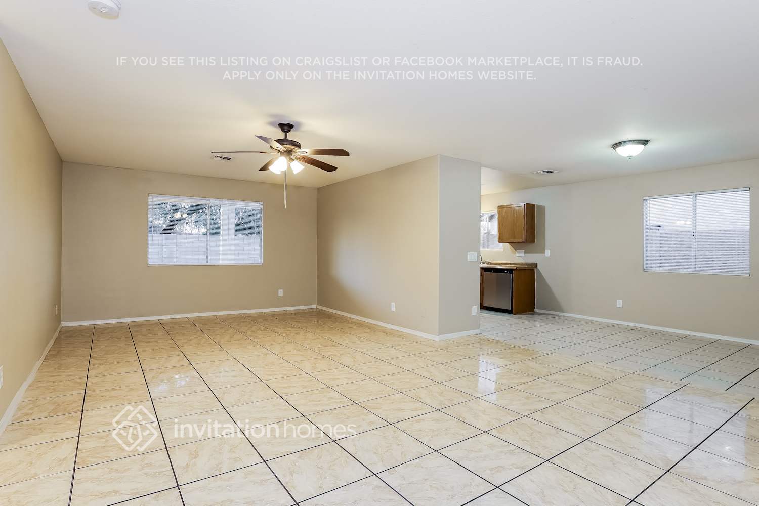 Building Photo - 2222 W Bowker St