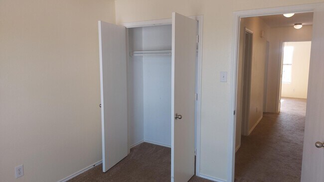 Building Photo - 4603 Cypress Colony Ln