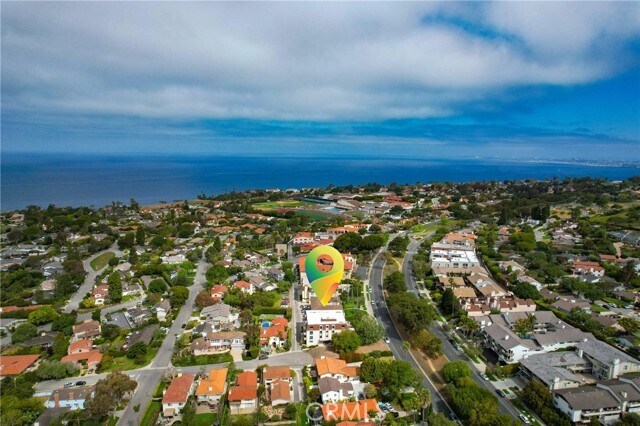 Building Photo - 2357 Palos Verdes Dr W