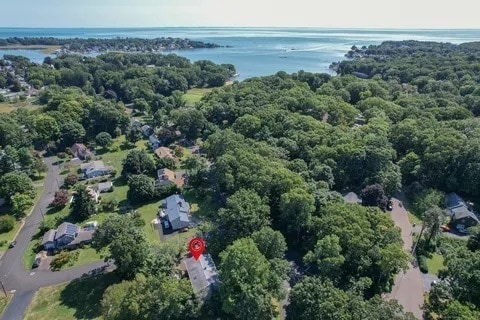 Building Photo - 77 Stannard Ave