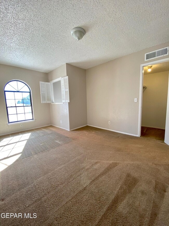 Building Photo - 3225 Isla Banderas Way