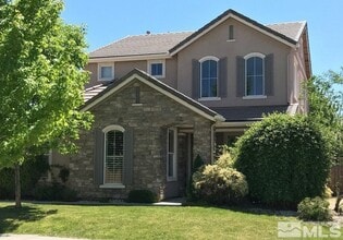 Building Photo - 4161 Black Hills Dr