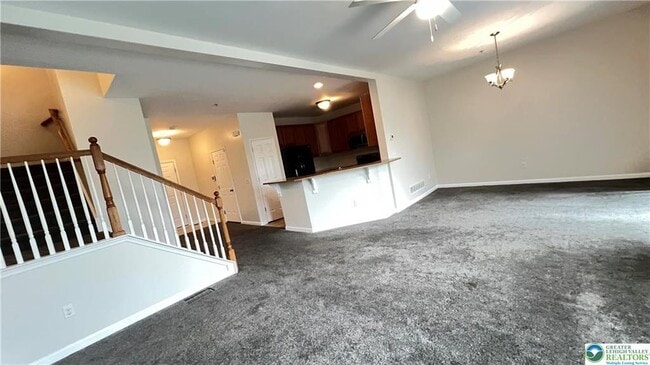 Building Photo - 254 Milkweed Dr