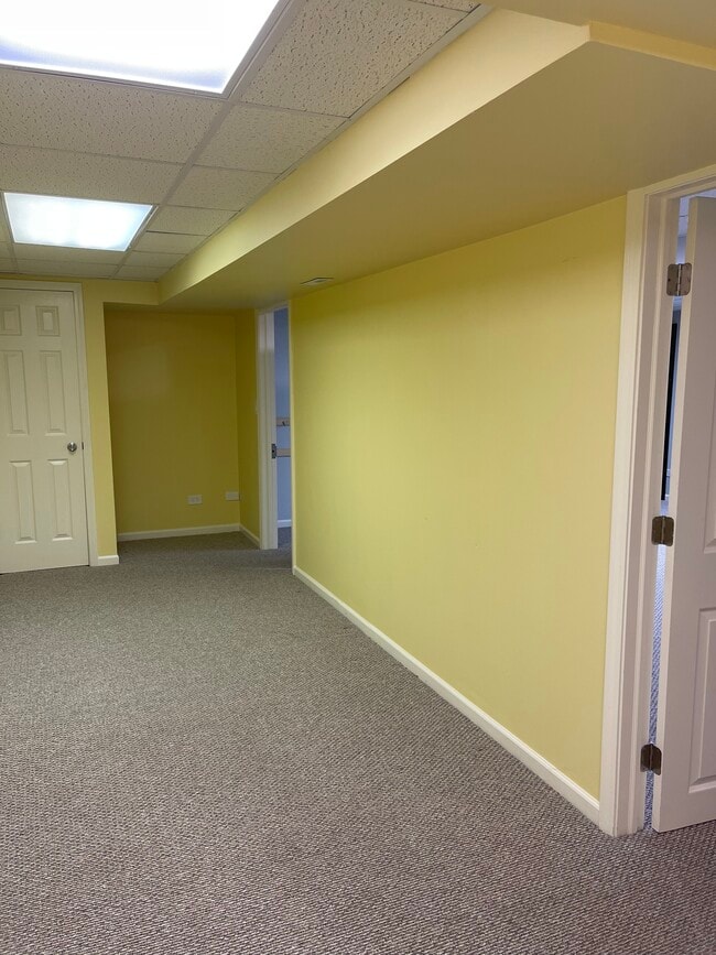 Building Photo - 1436 Derby Ln
