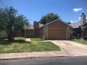 Building Photo - 7257 Lansbury Dr