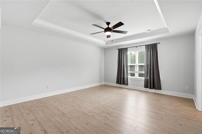 Building Photo - 4719 Wilderness Trl