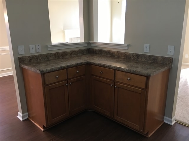 Building Photo - 140 Nandina Wy