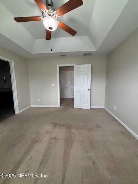 Building Photo - 673 Reese Ave